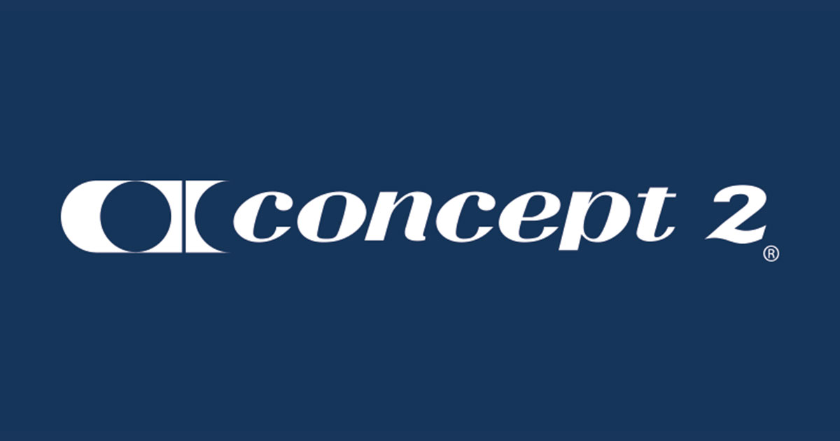Concept2