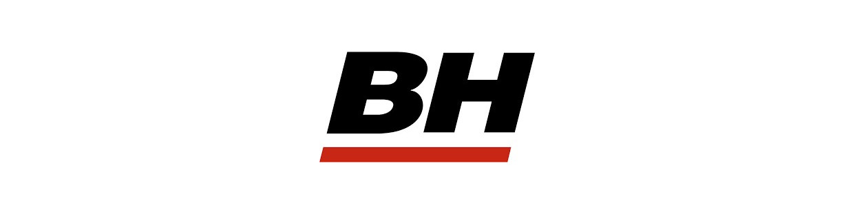 BH Fitness