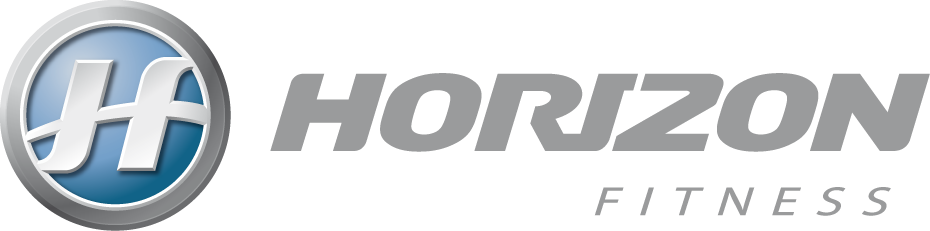Horizon Fitness