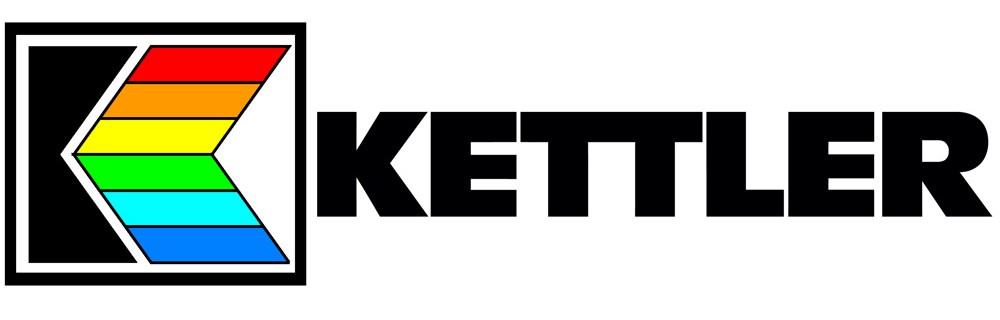 Kettler