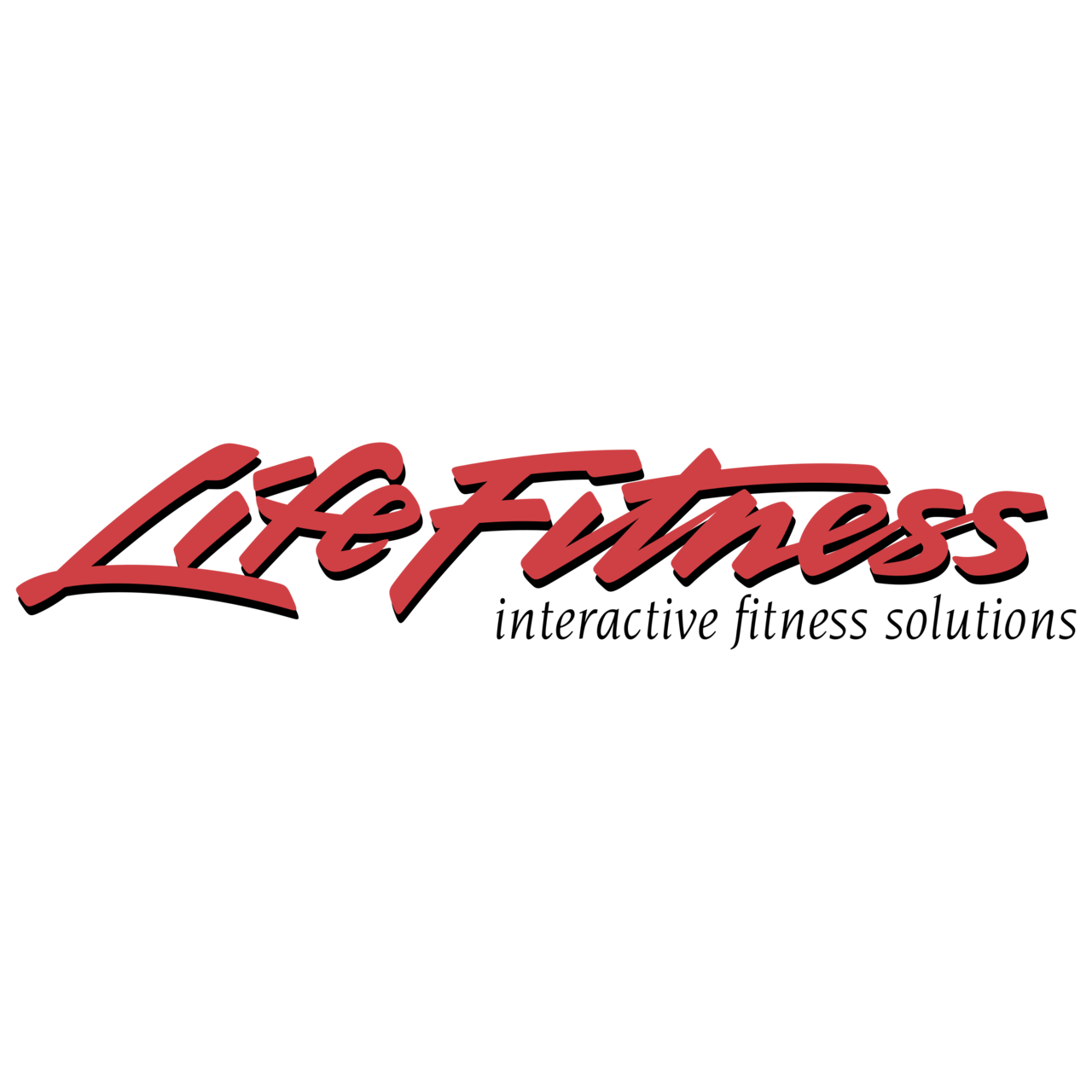 Life Fitness