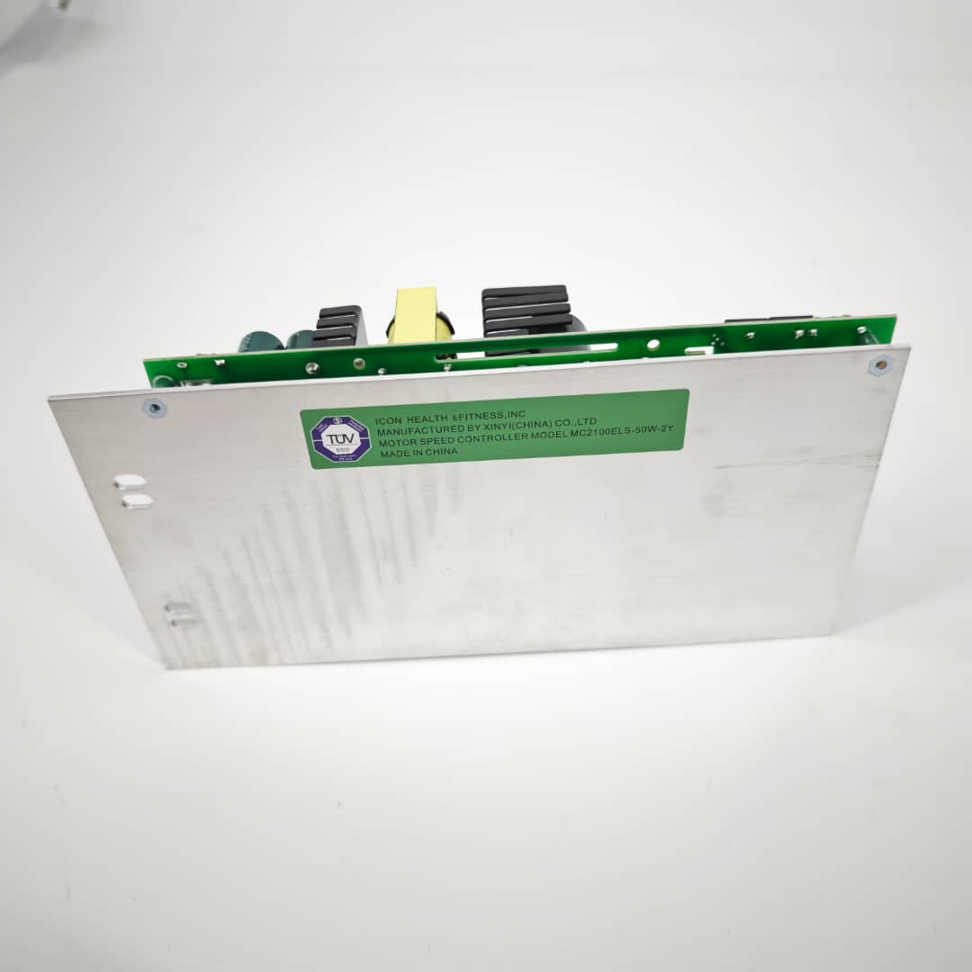 Płyta sterująca MC2100ELS-50W-2Y