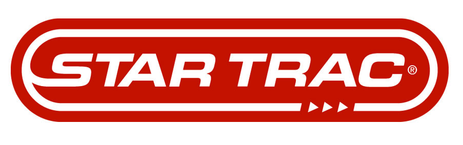 Star Trac