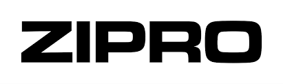 Zipro